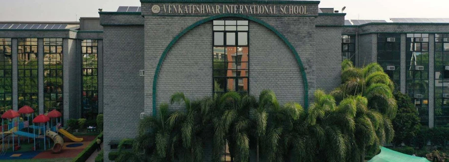 Achieving More with Less: Academic Excellence Strategies from Affordable CBSE Schools