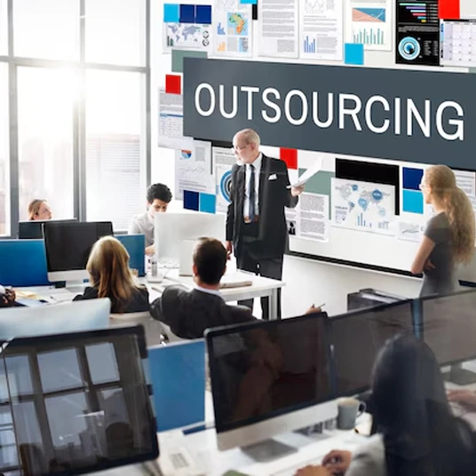 White Label SEO Services in India: Best Outsourcing Solutions for Agencies