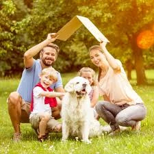Beyond the Vet: A New Era in Pet Care Protection