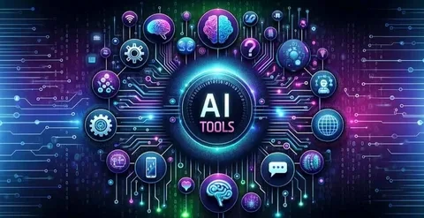 Top AI Directory Tools to Discover and Compare the Best AI Solutions