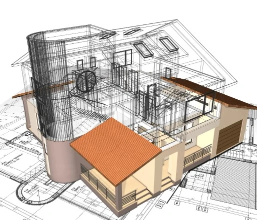 Top MEP Consultants and Project Management Services in Saudi Arabia & GCC