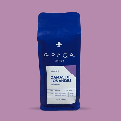 Discussing The Intricacies Of Peruvian Coffee