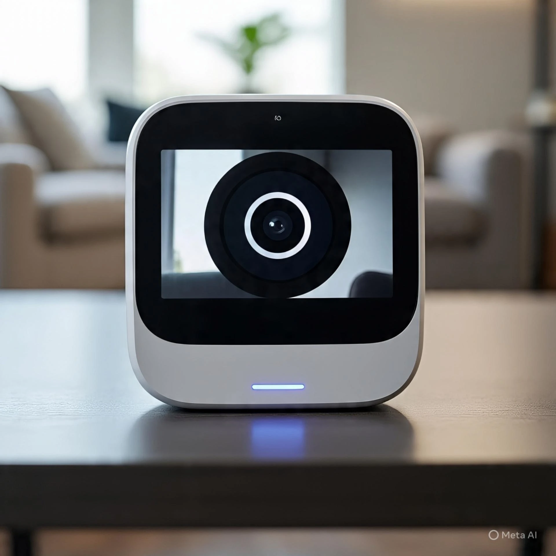 Kasa Smart Pet Camera – A Simple Guide for Pet Lovers