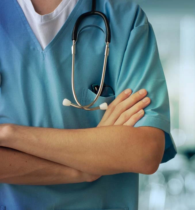What to Know Before Becoming a Medical Expert Witness