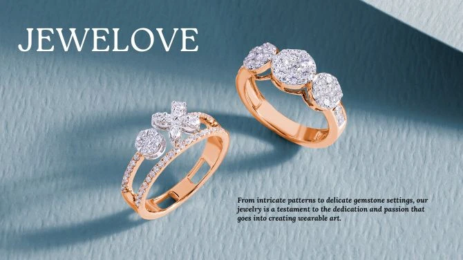 Timeless Sophistication: The Allure of Platinum Bracelets for Men and Women
