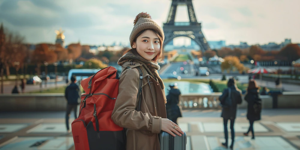 Top Tips for Booking an Airport Transfer Paris to Disneyland in Peak Season
