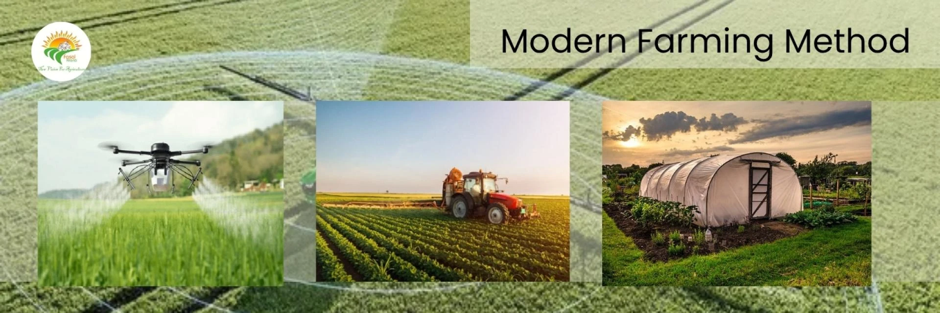 The Future of Farming: 7 Cutting-Edge Techniques to Future-Proof Your Farm