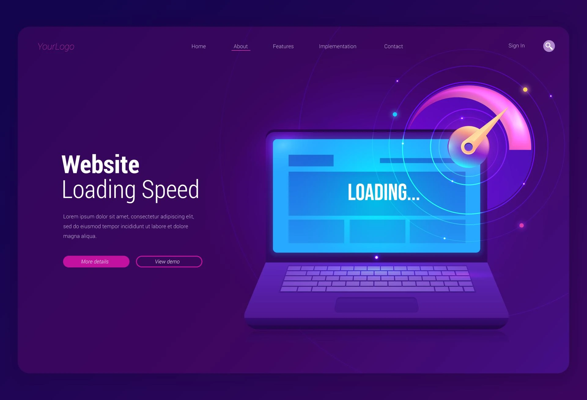 How Can You Improve Joomla, CakePHP, and Core PHP Performance Without Rebuilding?
