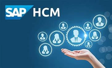 What Are the Latest Features and Updates in SAP HCM?
