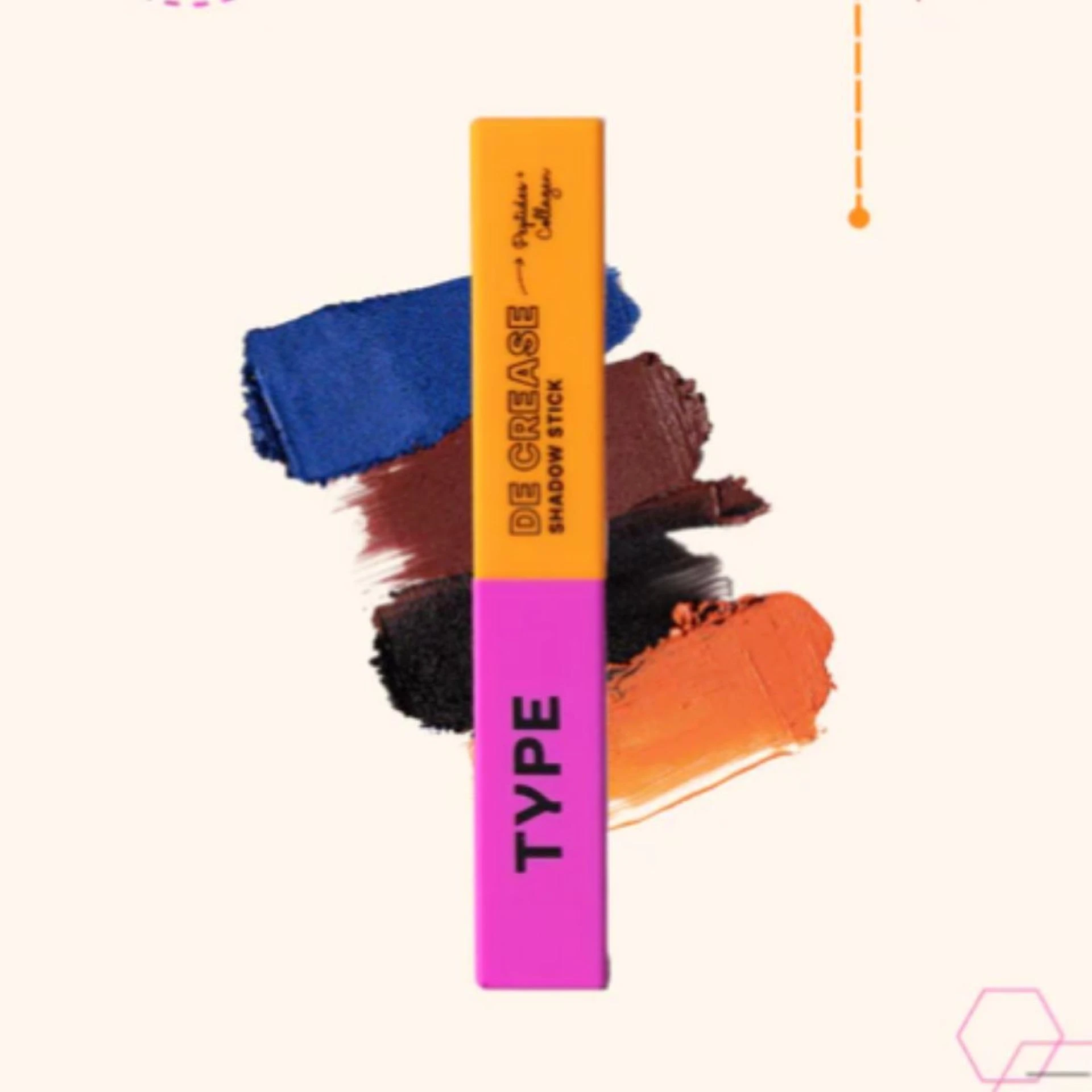 Buy Eyeshadow Online: Your Guide to Stunning Eye Makeup Looks