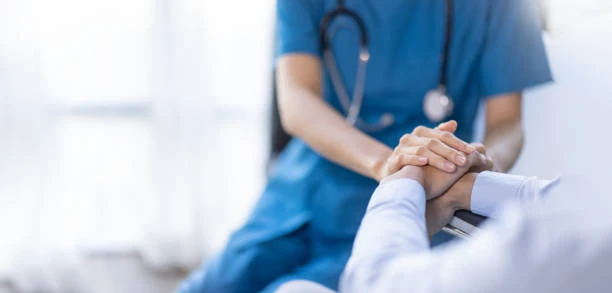 Bethlehem’s Comprehensive Take on Pain Relief You Should Know