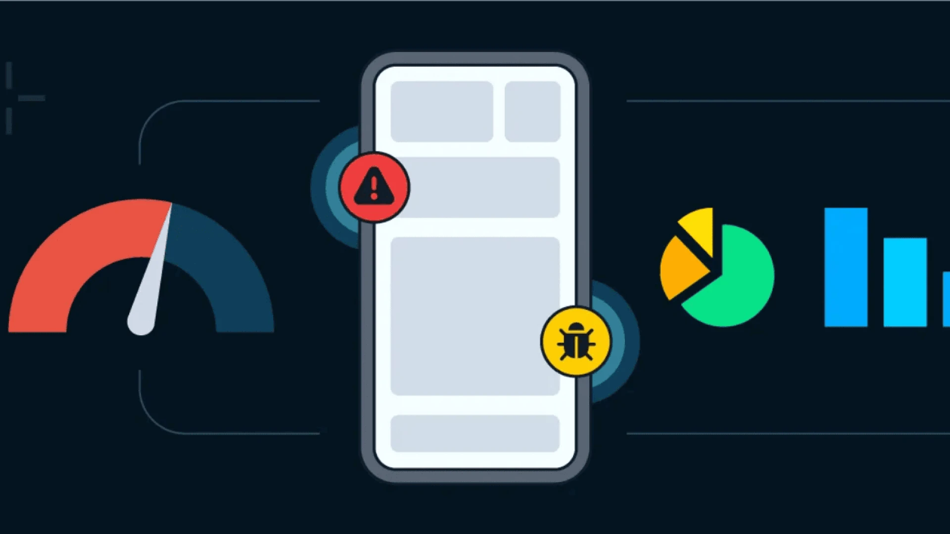 How APM Helps You Improve App Speed and Stability