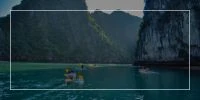 Your Dream Vacation Awaits: Exploring the Best of India with Affordable Tour Packages