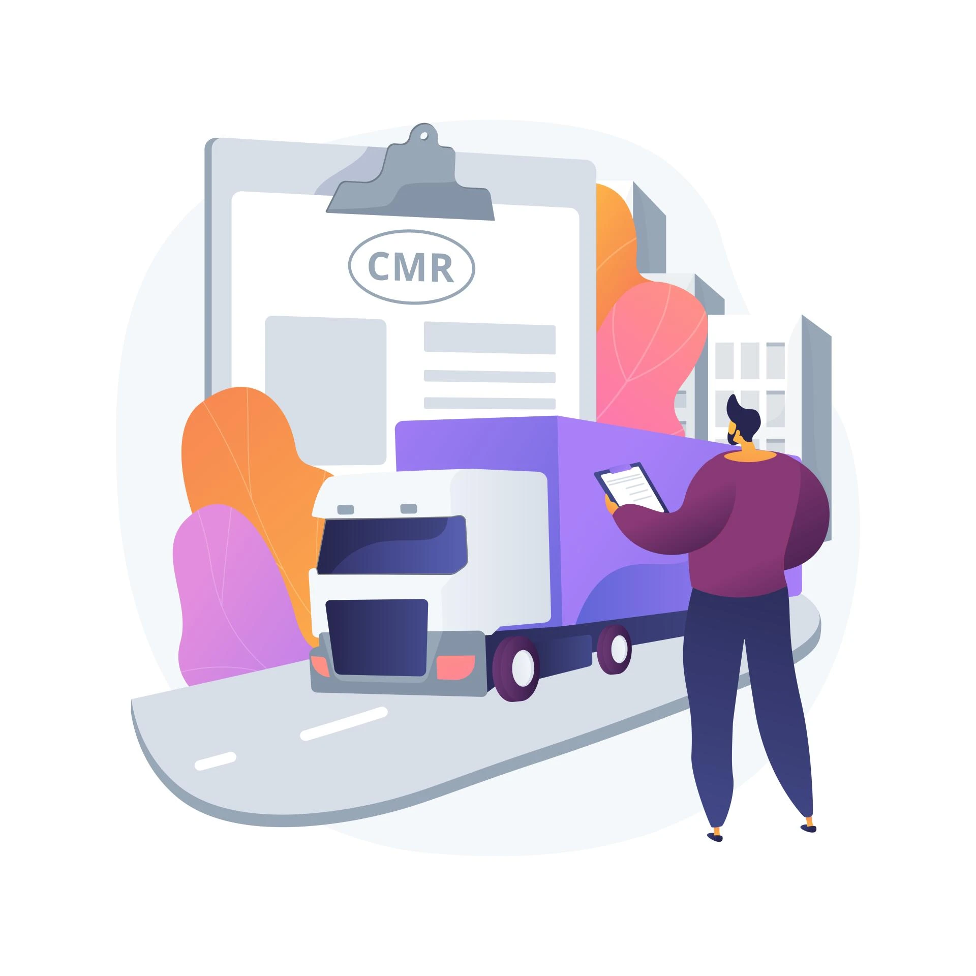 How Advanced Fleet Management Transforms Your Service Operations