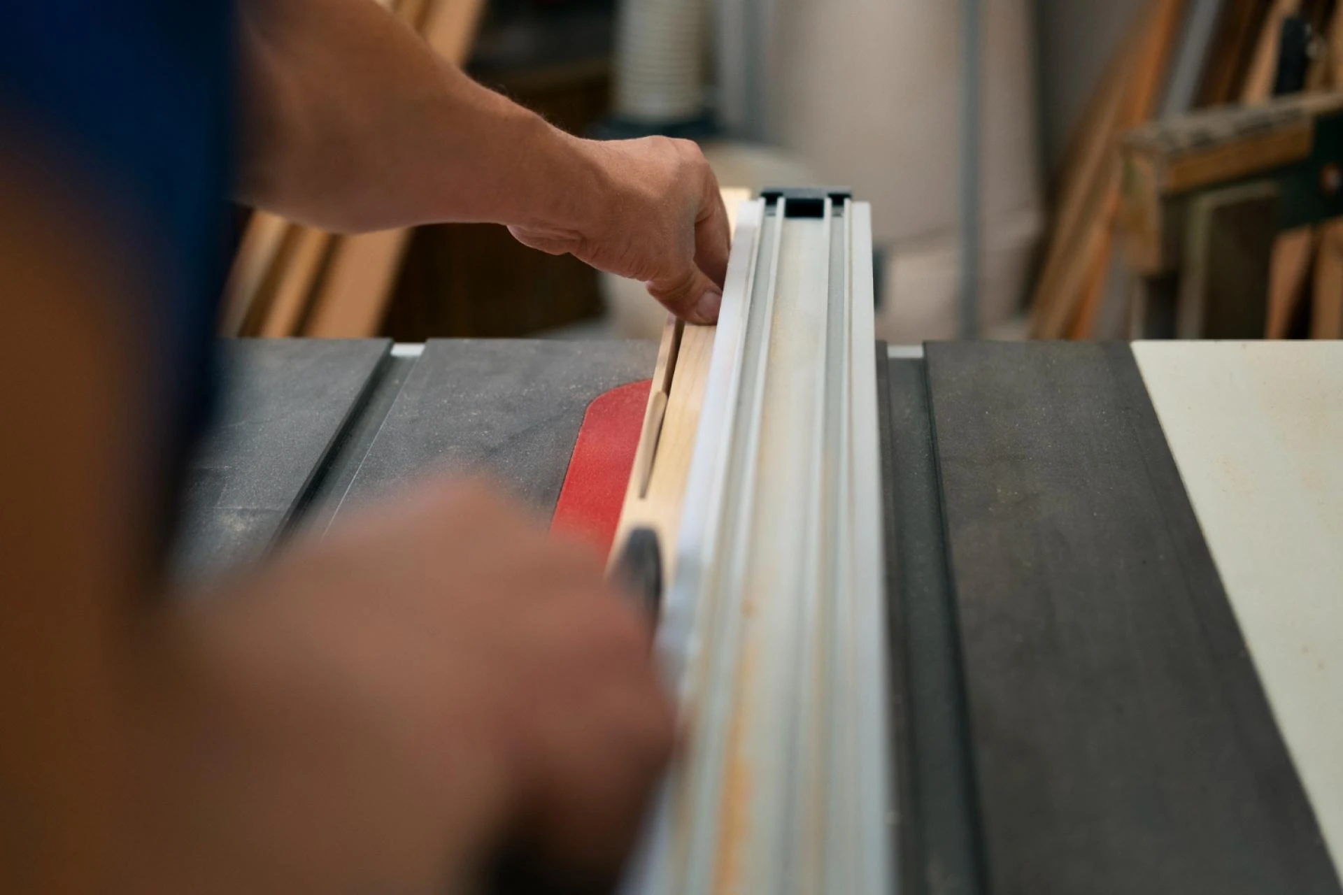 5 Reasons Why Richmond Hill Homeowners Choose Cabinet Refacing