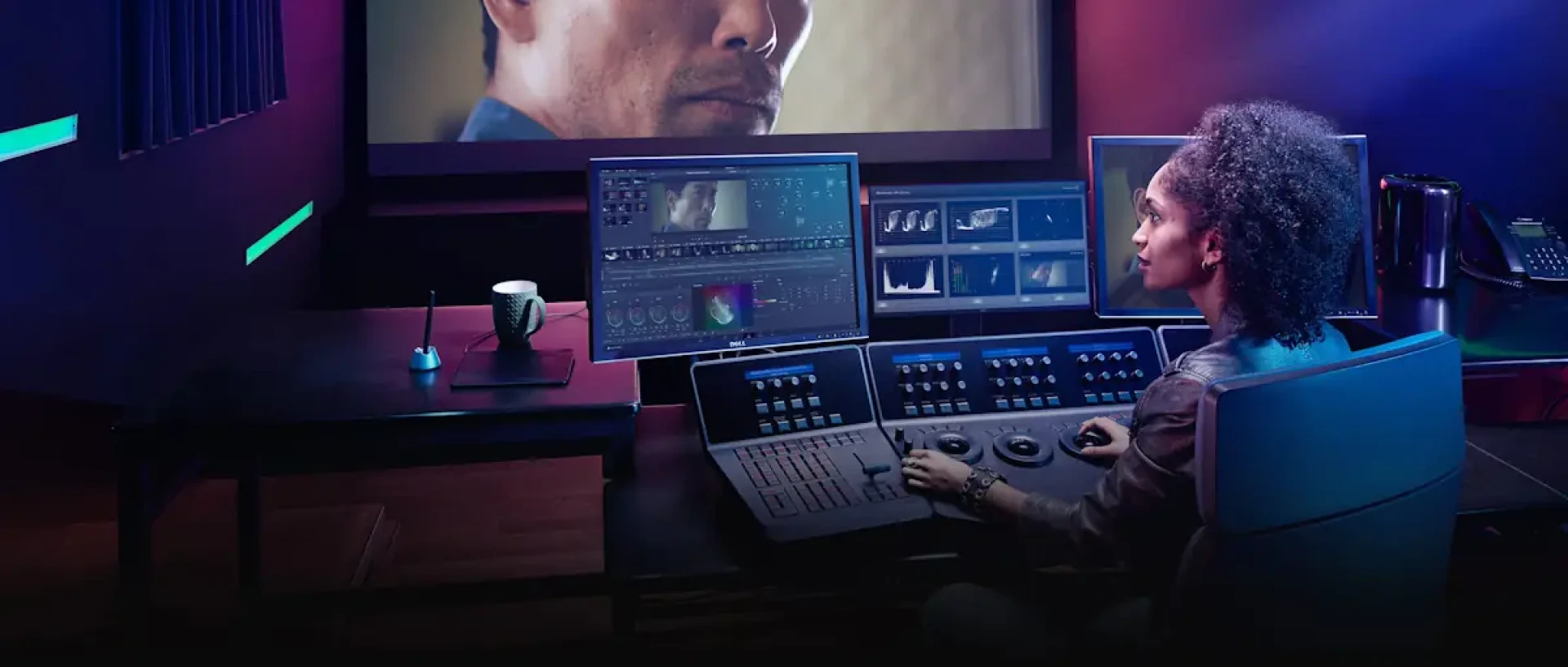 How to Download DaVinci Resolve Safely & Legally