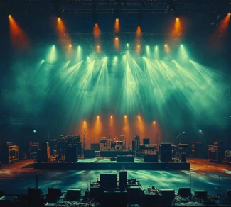How Automated Scheduling Improves Efficiency in Equipment & Party Rentals