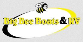 How To Choose The Right Lowe Bass Boat Near You For Tournament Fishing In Central Pennsylvania