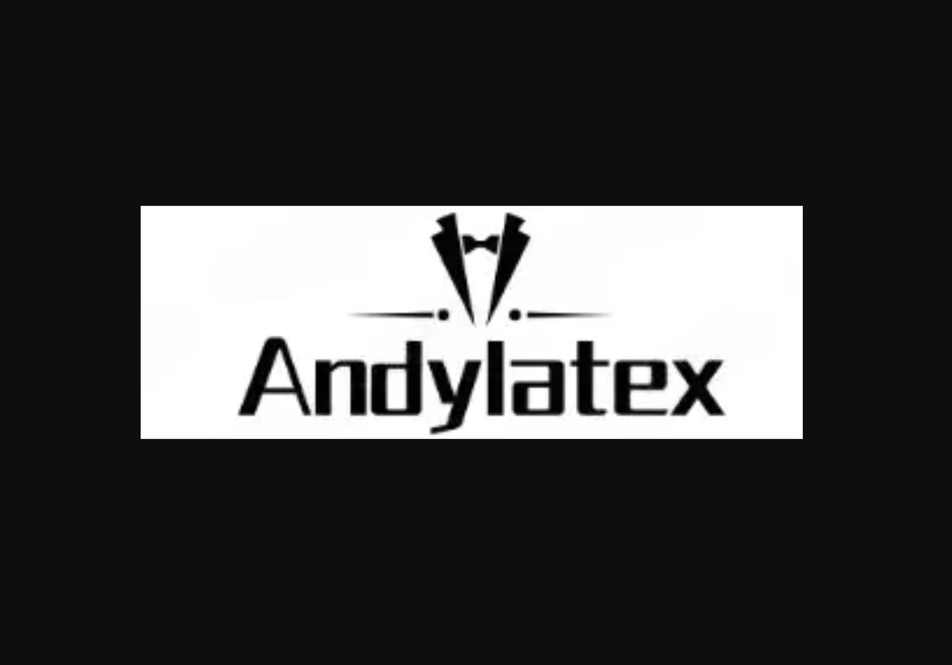 What Is Latex Clothing and Why Should You Consider LumaLatex?