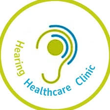 Digital Hearing Aid in Jaipur – Frequently Asked Questions (FAQs)