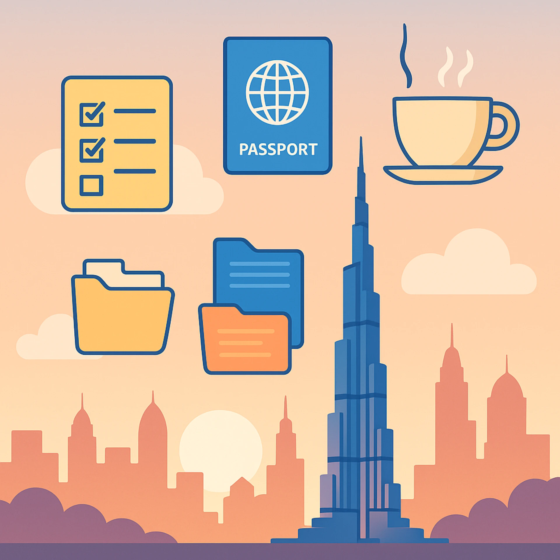 What Do I Need to Know Before Starting a Business in Dubai? (The Ultimate, Friendly, and Slightly Sassy Guide)