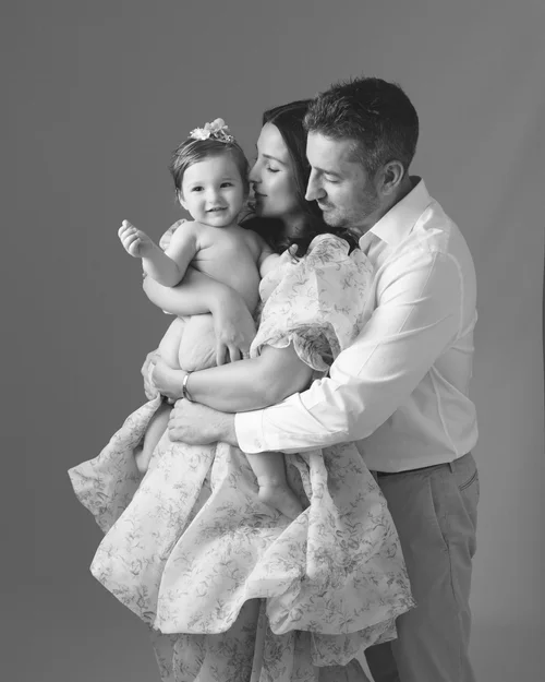How to Plan a Memorable Maternity Family Photoshoot