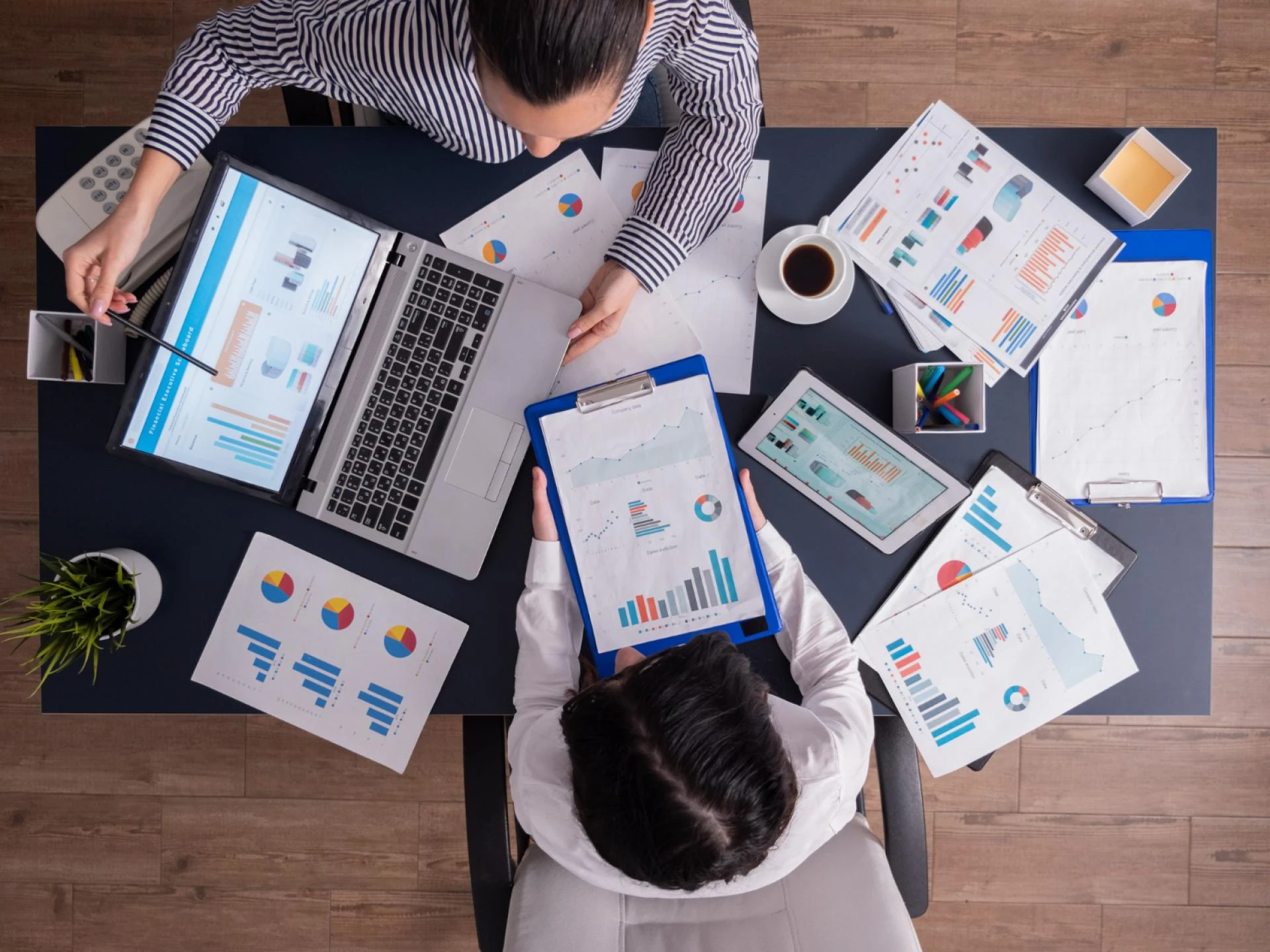 AI‑Powered Advertising for Small Businesses in Coral Springs: Tools & Tactics for 2025
