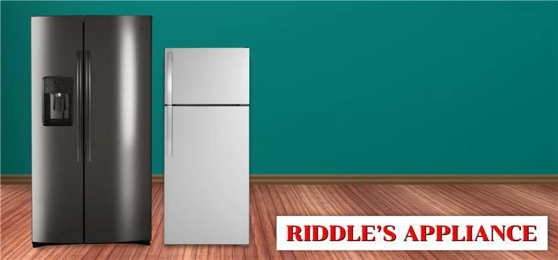 Top Features of the GE Profile Refrigerator