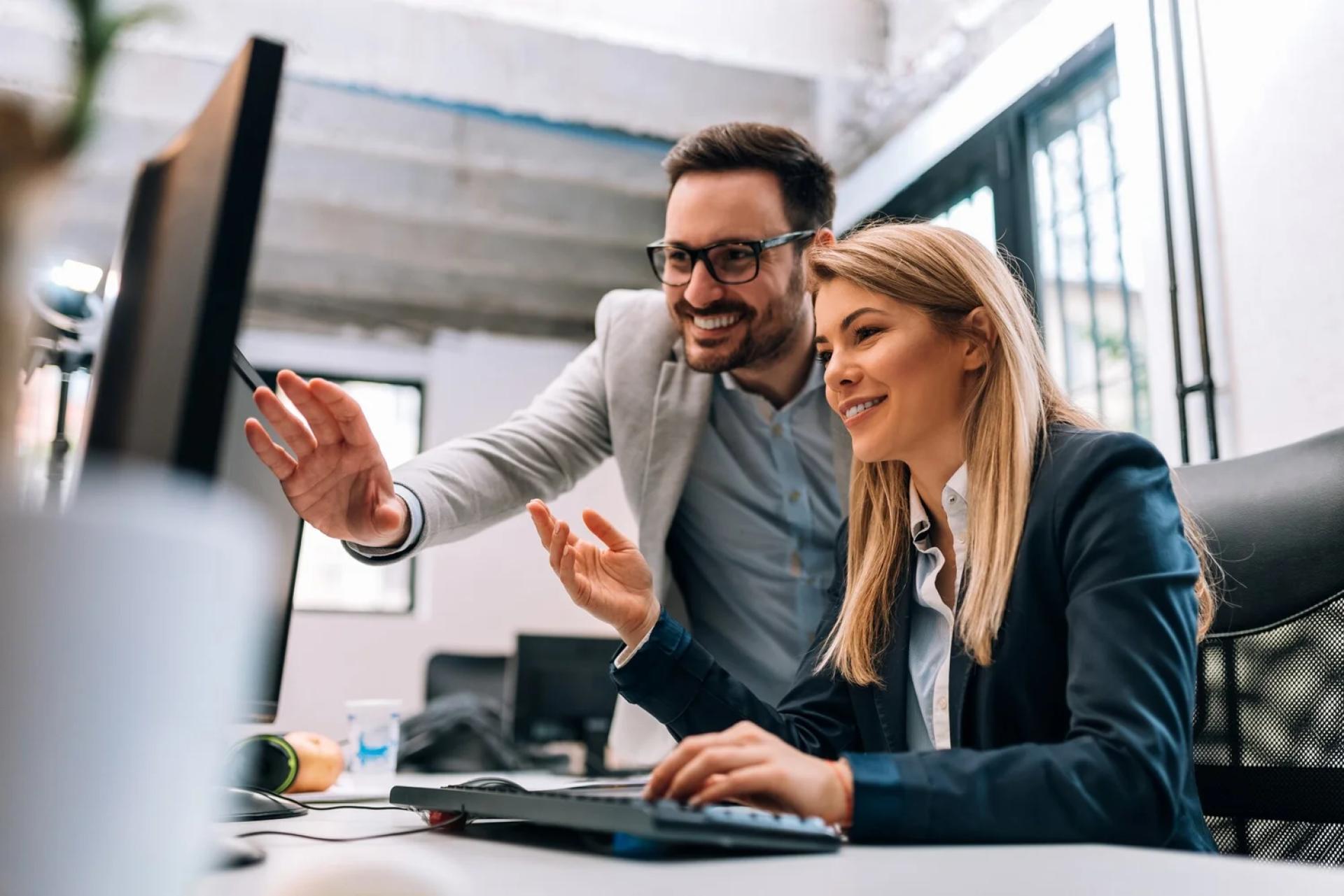 The Effects of Adopting Marketing Strategy Consulting Firms