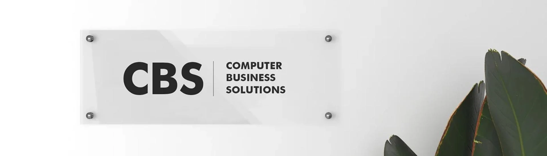 Why More Small Businesses Are Googling ‘Acrylic Signs Near Me