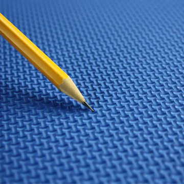 🔥 Top 10 High‑Performance Gym Flooring Picks for 2025