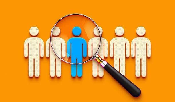 Why a Research Recruitment Agency Is Key to Finding Top Talent in the UK