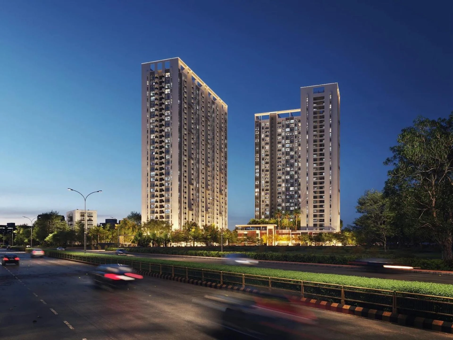 Is a 2 BHK in Pune Still Worth Buying in 2025? Here's What Experts Say