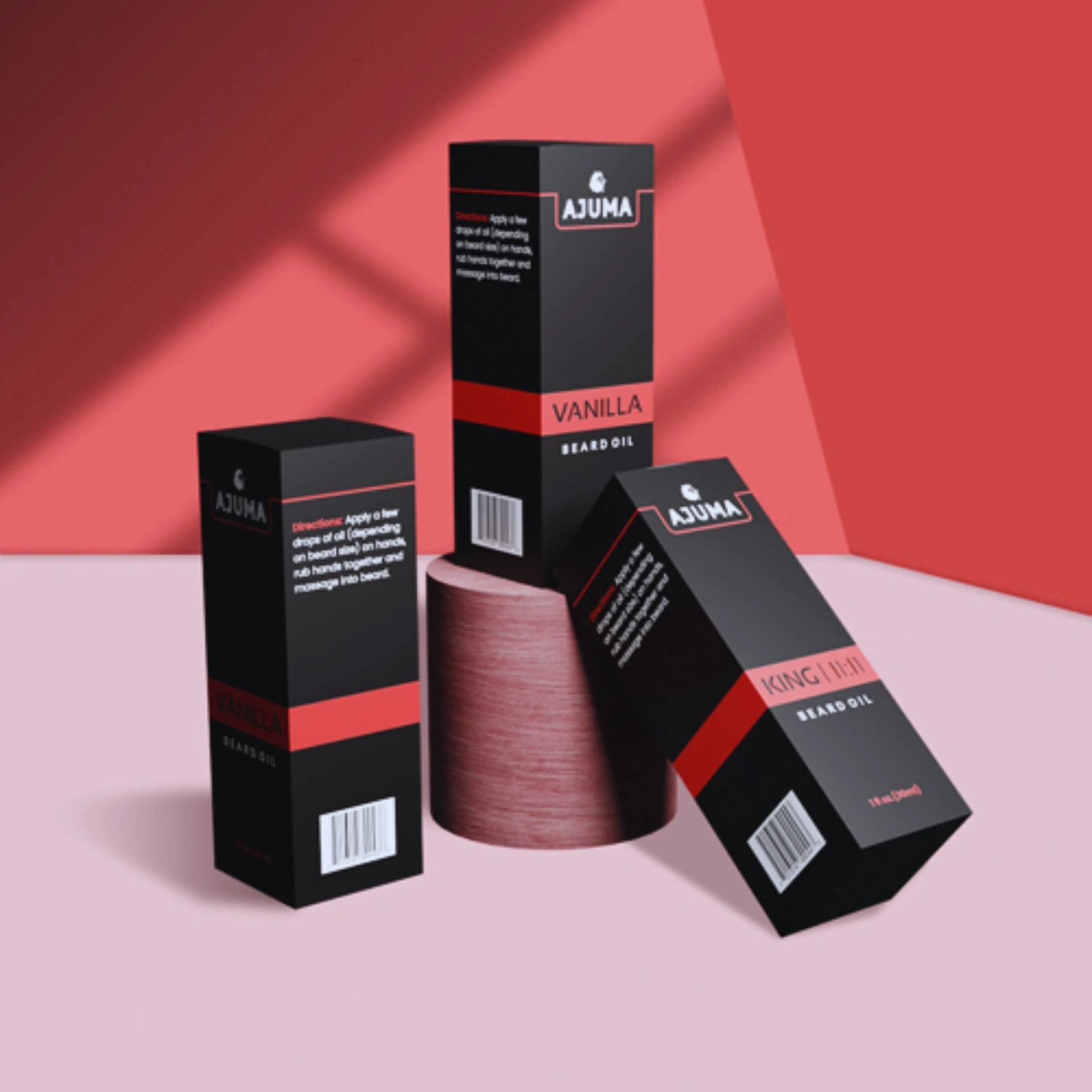 The Cardboard Box Effect: How Small Changes = Big Brand Growth