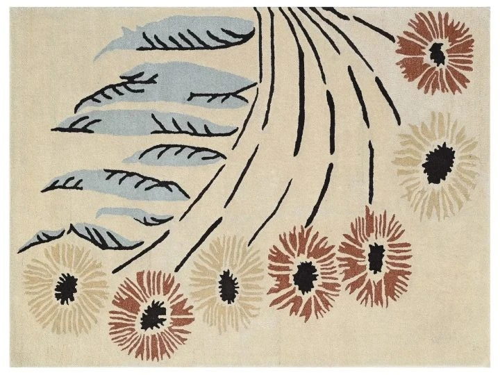 Where can I buy high-quality modern carpets in India?