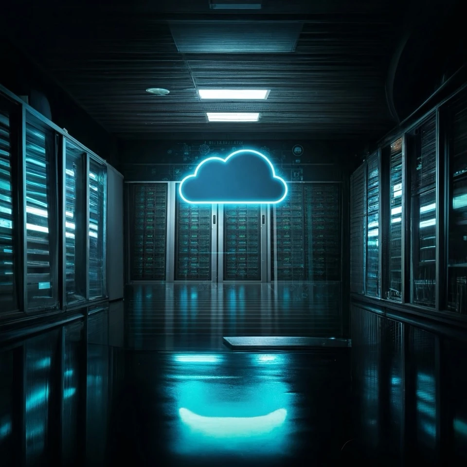 Multi-Cloud vs. Single Cloud: Which Works Best for Indian Enterprises?