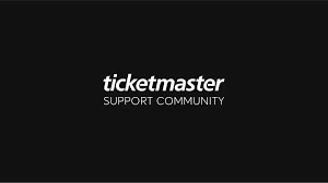  Ticketmaster Email Received But No Tickets? Here’s How to Fix It
