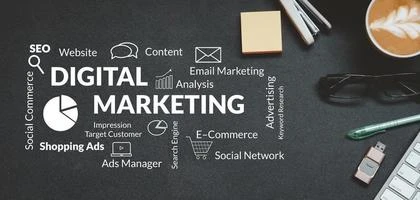 SEO Course in Shimla with Google Tools Training