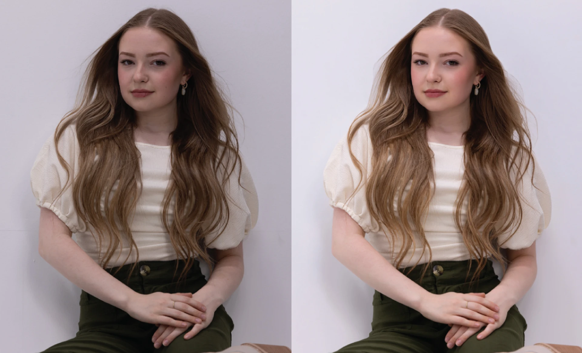 AI Photo Retouching vs Manual Photo Retouching: Which is Better for Your Business?