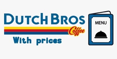 ☕ Fun Fact About Dutch Bros Menu US