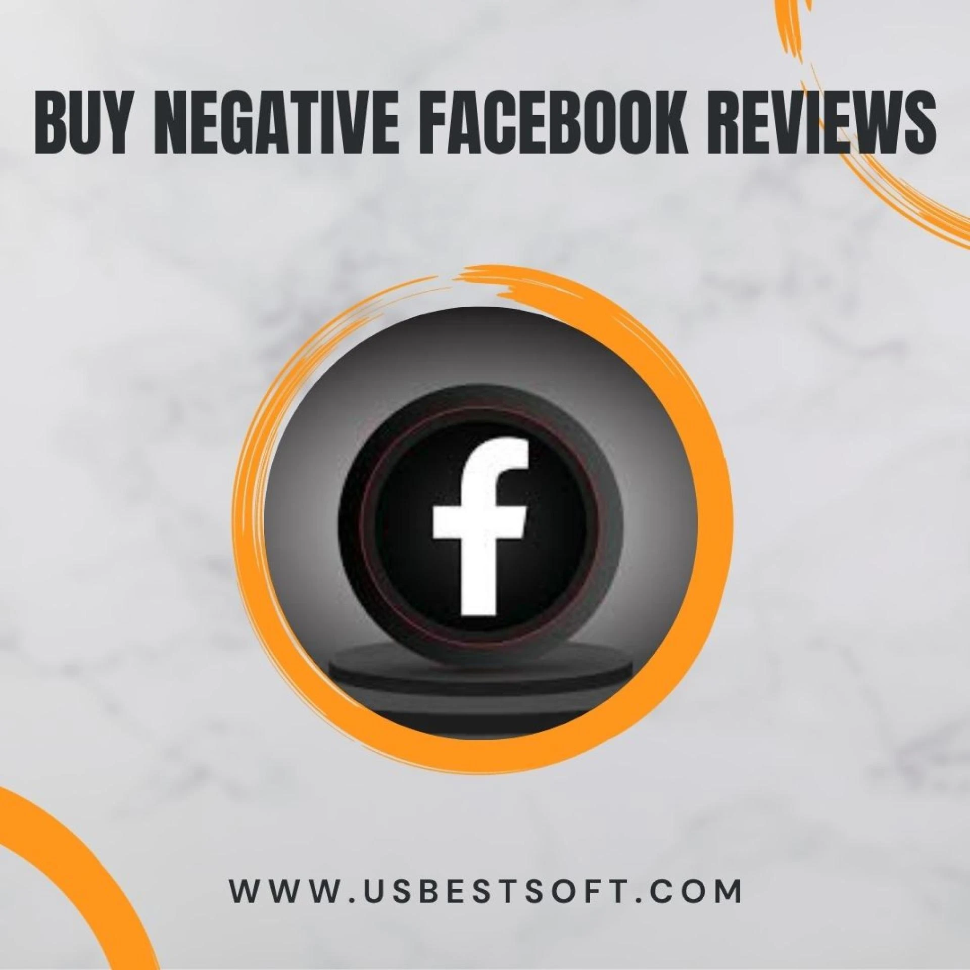Buying Negative Facebook Reviews: A Recipe for Disaster 