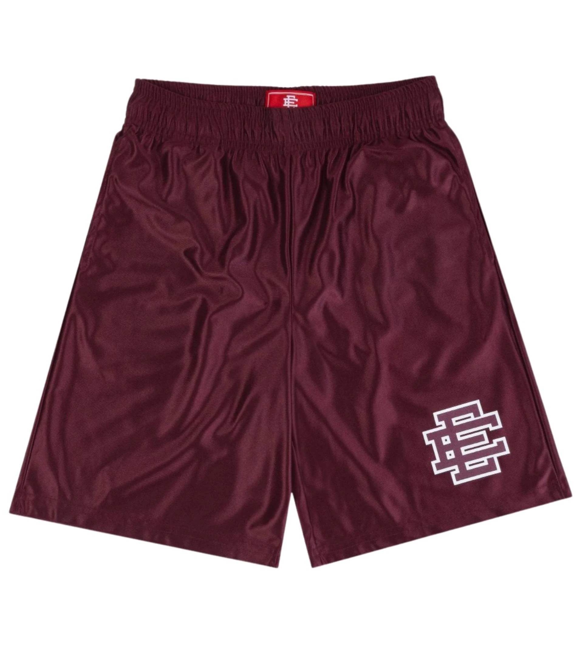Chromatic Appeal of EE Shorts: Unveiling the Top Shades for Wearers