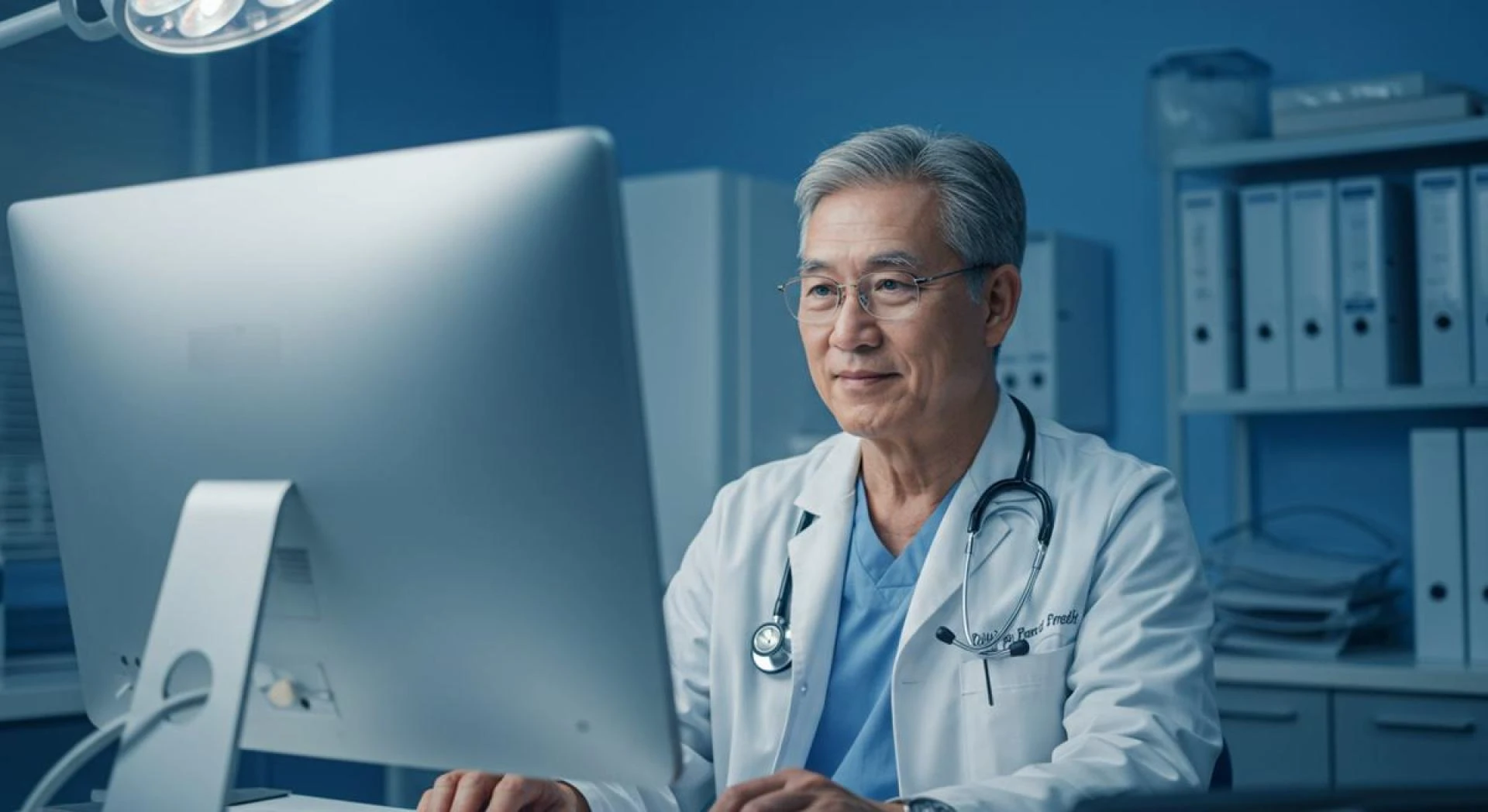 How Online Itemized Medical Bill Statements Enhance Your Healthcare Experience