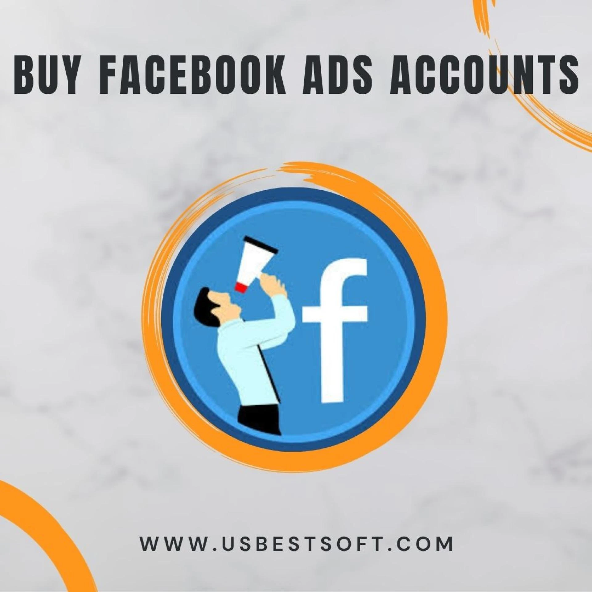 How Negative Facebook Reviews Can Shape Your Online Presence: A Buying Guide