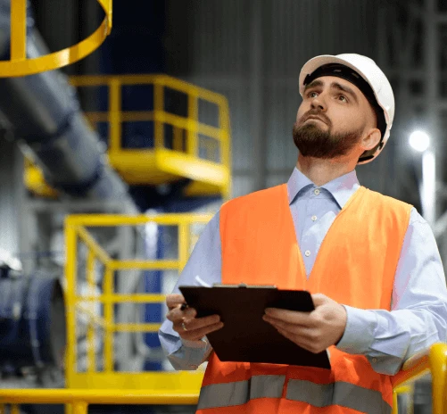 Motor Condition Monitoring for SMEs: Affordable Predictive Maintenance in 2025"