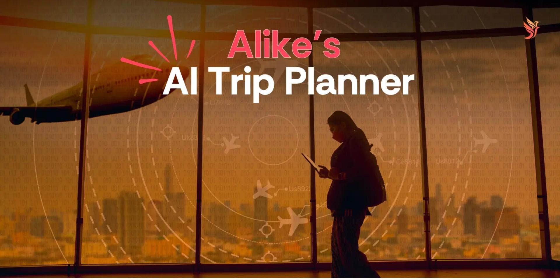 Why AI Trip Planners Are Revolutionizing Travel in 2025: Your Personal Travel Assistant