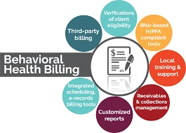 Conquering Florida's Unique Billing Challenges: Why Local Medical Billing Services are Essential
