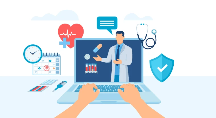 Recapturing Lost Revenue: Why Pain Management Billing Services Are Essential for Clinic Survival