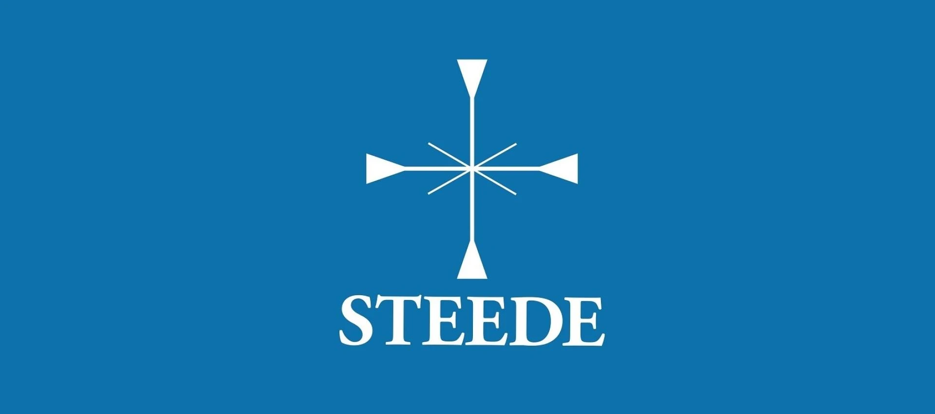 Steede Medical LLC Promotes Eye Health Awareness During July’s Healthy Vision Month