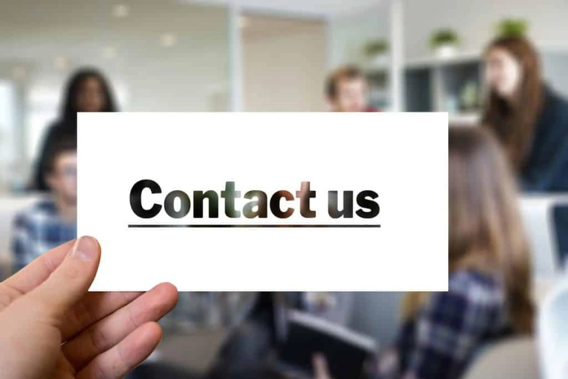 Epson - Phone Number & Contact Information | Epson Us